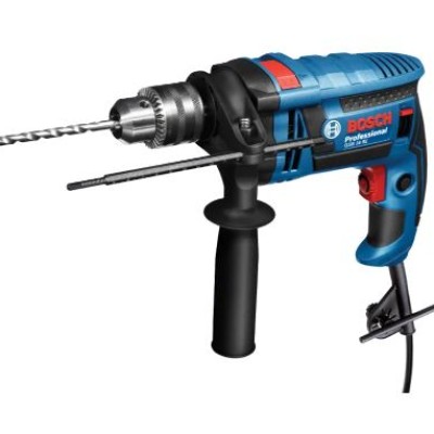 GSB 16 RE PROFESIONAL IMPACT DRILL, CORD