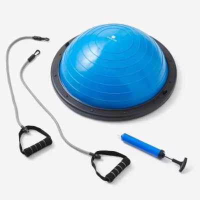 BOSU Ball