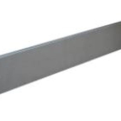 Straight Edge Ruler  387-18 (0  300 mm)