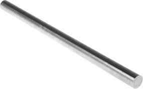 HR SR000% SILVER ROD (PER KG)