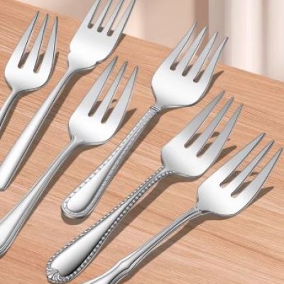 serving fork