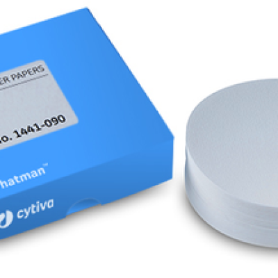 FILTER CIRCLES NO.41