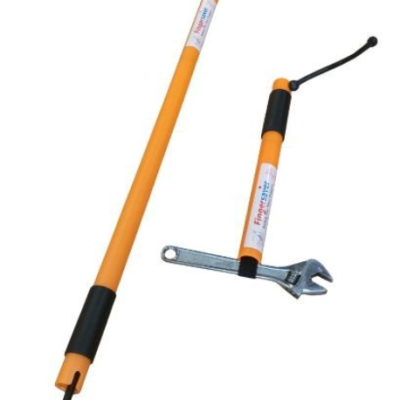 Fingersaver 850mm long