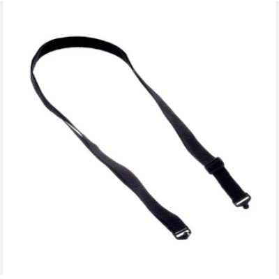 DRAEGER SHOULDER STRAP FOR PARAT ESCAPE HOOD - R59461