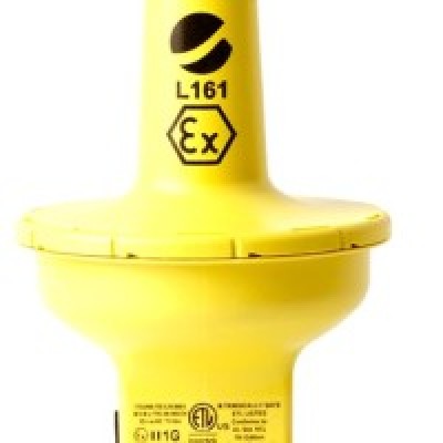 LIGHT,LIFE BUOY,DANIAMAN,L161