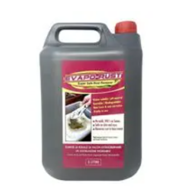 EVAPO-RUST, 5L