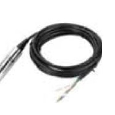 Submersible Liquid Level Sensor