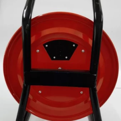 EXTENSION, ELECTRICAL EXTENSION CABLE, HOUSEHOLD TYPE, 4 MULTI-PORTS, SIRIM APPRVD C W 3PIN PLUG & 20M CABLE