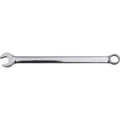 Kennedy-Pro Single End, Combination Spanner, Metric Size ( 19mm )