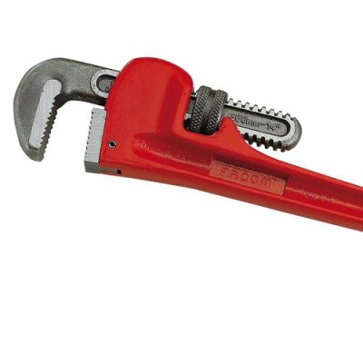 FACOM 134A.8 Pipe Wrench 200mm