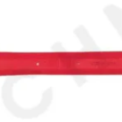 KENNEDY 4LB Sledge Hammer Fibreglass Shaft, Anti-vibration KEN5255840K