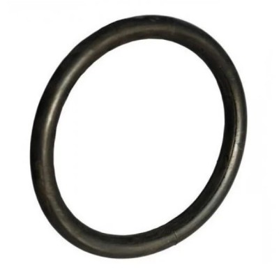 O-RING, -228, NITRILE 90D, F  CELL