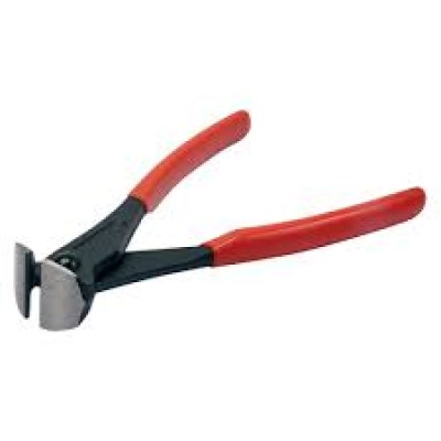 KnipexKnipex(R) end cutter, 200mm L