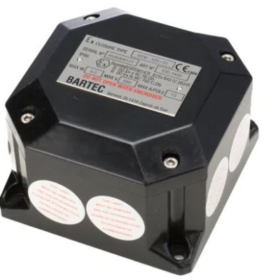 HAWKE PL615