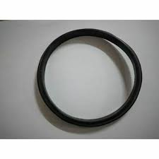 G310 VITON O-RING (5.7 x 309.3)