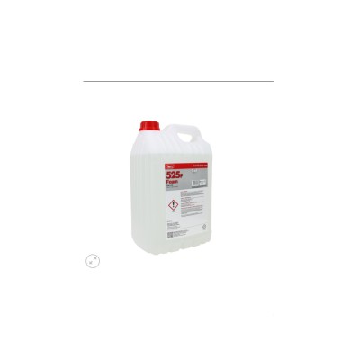 IMEC 525F Foam Hand Soap 10L