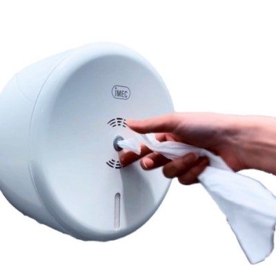 IMEC CP200DISP  CENTRE PULL TISSUE DISPENSER
