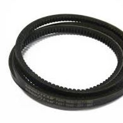 Dexter #9040-077-001 Washer Dryer Belt, Drive- Motor