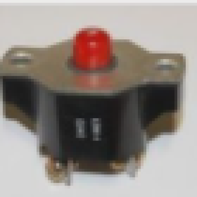 CIRCUIT BREAKER