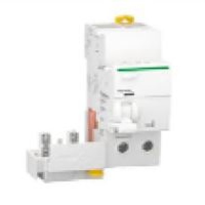 Electric A9Q RCCB 40A 2 Pole A9Q31240