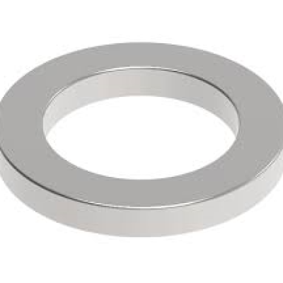 Ring Magnets