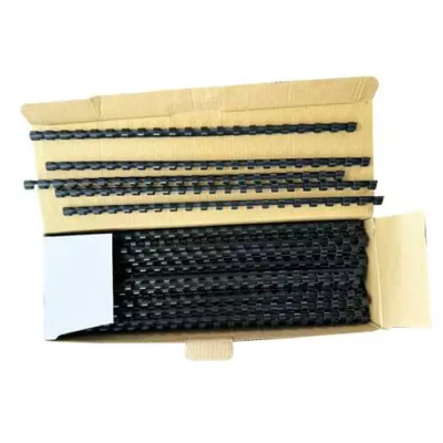 ASTAR 10MM BINDING COMB (BOX)