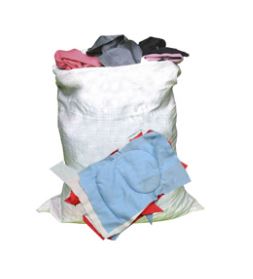 Sewed Cotton Rag (Mixed) 20kg      /      Bag