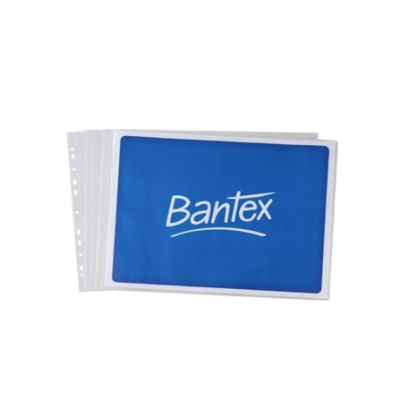 A3 PROTECTOR SHEET - LANDSCAPE