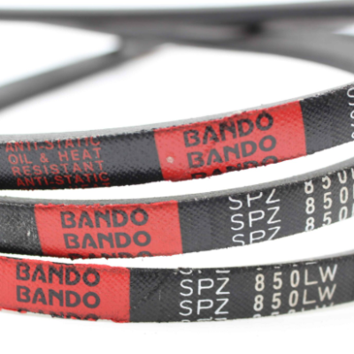 Bando Japan SPB 1800 LW