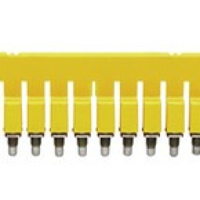 Weidmuller WQV 2.5 10 Cross-connector (Terminal)