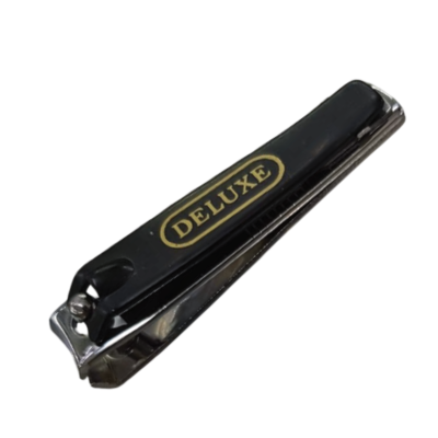 CLIPPER NAIL 777 N-808