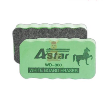 ASTAR WD-800 MAGNETIC DUSTER
