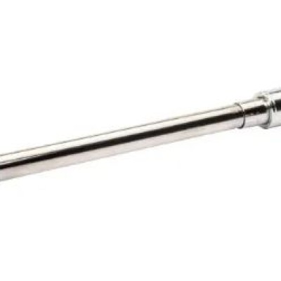 WRENCH TORQUE BAHCO - (7455-800)