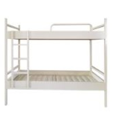 SANYON Marine Furniture Metal Bunk Bed for Ship-2060 Wide-SYB-001