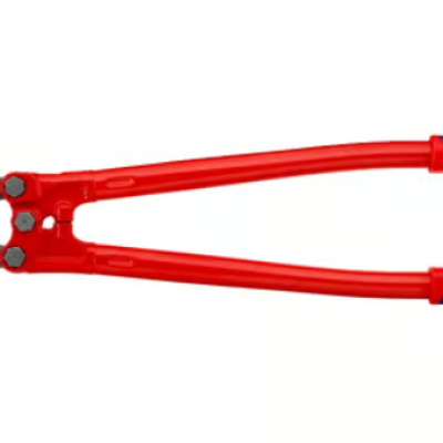 KnipexBolt Cutters 610mm