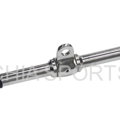 FT02 20" Revolving Cable Bar (50cm)