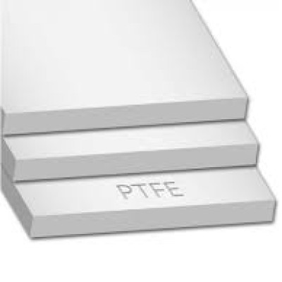 WEDGE PTFE PAD