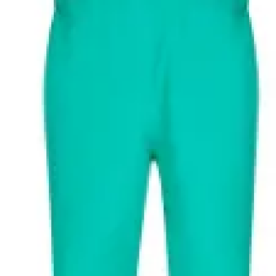 CHEMICAL APRON (CHEST SIZE: 122 TO 130CM)