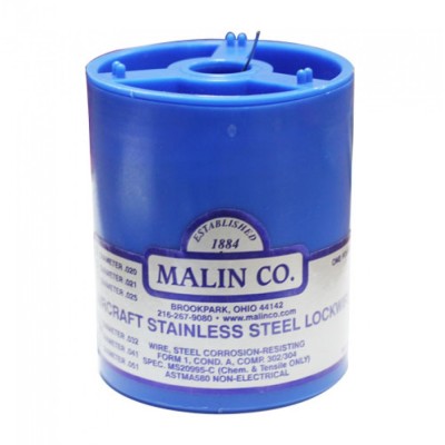 *MS20995C32 Military Standard Safety Wire