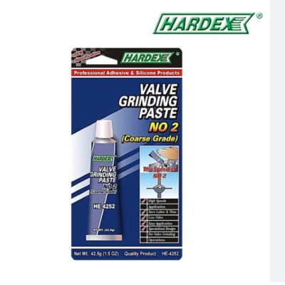 Valve Grinding Paste No. 2 (Hardex)