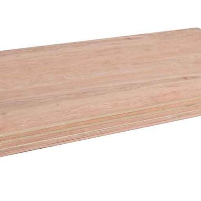Waterproof Plywood 4' x 8' 18mm