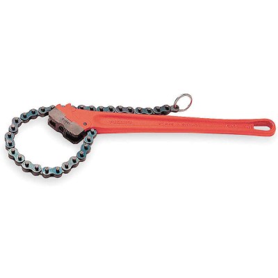 RIDGID 31325 C-24 HEAVY DUTY Chain Wrench 600mm