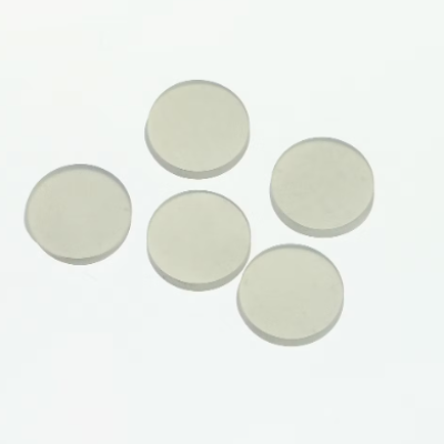 SEPTUM FOR TITRATION VESSEL, 16MM 5 PCS PACK