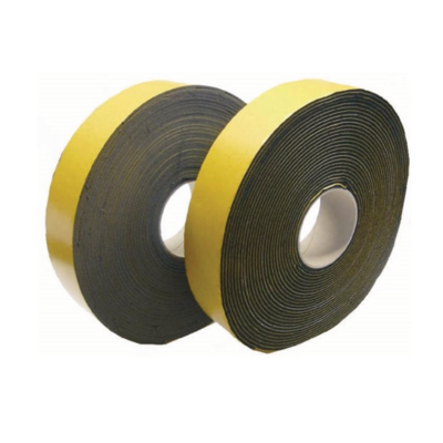 Double Sided EVA (Black) Foam Tape 24MMX5M (8PCS)