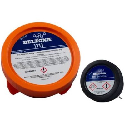 BELZONA1111SUPERMETAL1KGCOMPOSITEMALAYSIASUPPLIER