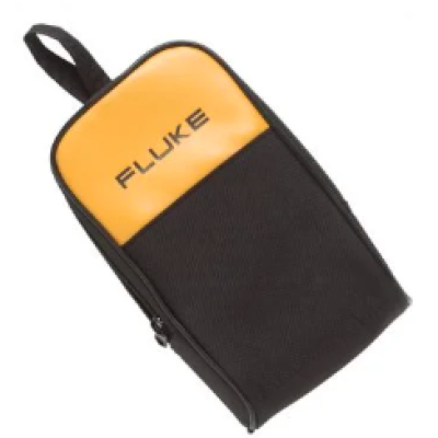 Fluke C25 Large Soft Case for DMMs