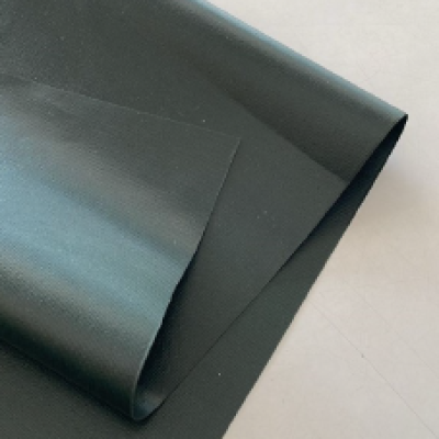 HEAVY DUTY (KN, 450GSM) CANVAS ROLL 6' X 50M