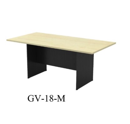 RECTANGLE CONFERENCE TABLE