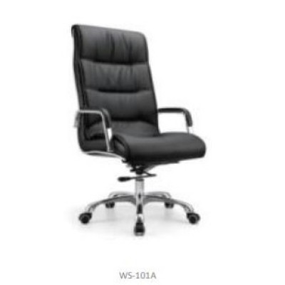 Office Chair WS-101A