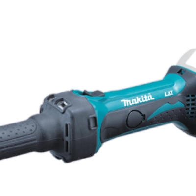 MAKITA Cordless Die Grinder - DGD800Z